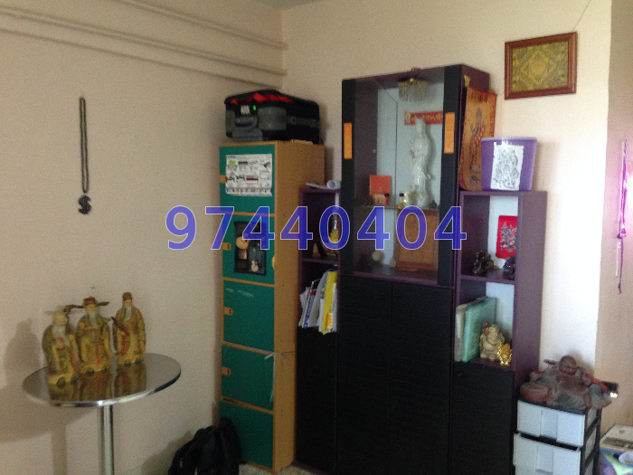 Blk 577 Ang Mo Kio Avenue 10 (Ang Mo Kio), HDB 3 Rooms #38308792